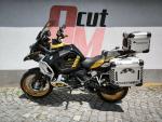 Detail nabídky - BMW R 1250 GS Adventure Option 719 - odpočet DPH