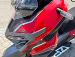 Klikněte pro detailní foto č. 10 - Motorro TUMOTO XDV 125
