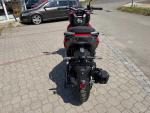 Klikněte pro detailní foto č. 7 - Motorro TUMOTO XDV 125