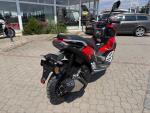 Klikněte pro detailní foto č. 8 - Motorro TUMOTO XDV 125