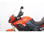 Klikněte pro detailní foto č. 12 - Triumph Tiger 1050