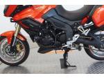 Klikněte pro detailní foto č. 13 - Triumph Tiger 1050