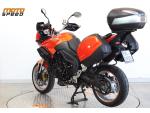 Klikněte pro detailní foto č. 3 - Triumph Tiger 1050