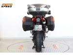 Klikněte pro detailní foto č. 4 - Triumph Tiger 1050