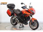 Klikněte pro detailní foto č. 7 - Triumph Tiger 1050