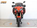 Klikněte pro detailní foto č. 8 - Triumph Tiger 1050