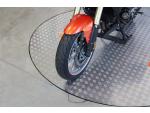 Klikněte pro detailní foto č. 9 - Triumph Tiger 1050