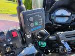 Klikněte pro detailní foto č. 14 - Kawasaki Versys 650