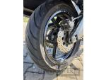 Klikněte pro detailní foto č. 5 - Kawasaki Versys 650