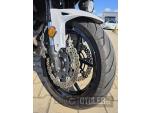 Klikněte pro detailní foto č. 7 - Kawasaki Versys 650