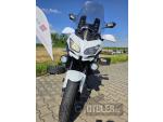 Klikněte pro detailní foto č. 8 - Kawasaki Versys 650
