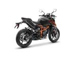 Klikněte pro detailní foto č. 2 - KTM 390 Duke 2026