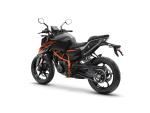 Klikněte pro detailní foto č. 3 - KTM 390 Duke 2026