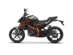 Klikněte pro detailní foto č. 6 - KTM 390 Duke 2026