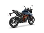 Klikněte pro detailní foto č. 8 - KTM 390 Duke 2026