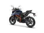 Klikněte pro detailní foto č. 9 - KTM 390 Duke 2026