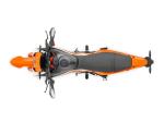 Klikněte pro detailní foto č. 2 - KTM 390 SMC R 2026