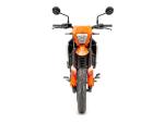 Klikněte pro detailní foto č. 4 - KTM 390 SMC R 2026