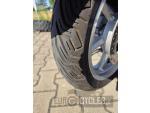 Klikněte pro detailní foto č. 7 - Honda SH 300i