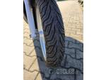Klikněte pro detailní foto č. 8 - Honda SH 300i