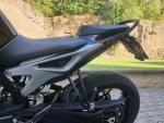 Klikněte pro detailní foto č. 10 - KTM 790 Duke - SUPER STAV + SERVIS