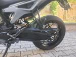 Klikněte pro detailní foto č. 11 - KTM 790 Duke - SUPER STAV + SERVIS
