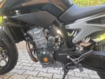 Klikněte pro detailní foto č. 12 - KTM 790 Duke - SUPER STAV + SERVIS