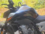 Klikněte pro detailní foto č. 13 - KTM 790 Duke - SUPER STAV + SERVIS