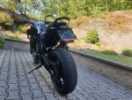 Klikněte pro detailní foto č. 3 - KTM 790 Duke - SUPER STAV + SERVIS