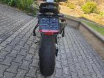 Klikněte pro detailní foto č. 4 - KTM 790 Duke - SUPER STAV + SERVIS