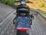 Klikněte pro detailní foto č. 5 - KTM 790 Duke - SUPER STAV + SERVIS