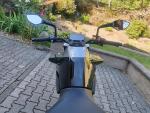Klikněte pro detailní foto č. 6 - KTM 790 Duke - SUPER STAV + SERVIS