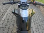 Klikněte pro detailní foto č. 7 - KTM 790 Duke - SUPER STAV + SERVIS
