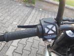 Klikněte pro detailní foto č. 8 - KTM 790 Duke - SUPER STAV + SERVIS