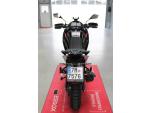 Klikněte pro detailní foto č. 10 - Moto Morini X-Cape 700