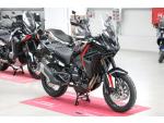 Klikněte pro detailní foto č. 2 - Moto Morini X-Cape 700