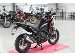 Klikněte pro detailní foto č. 3 - Moto Morini X-Cape 700