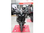 Klikněte pro detailní foto č. 4 - Moto Morini X-Cape 700
