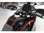 Klikněte pro detailní foto č. 8 - Moto Morini X-Cape 700