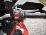 Klikněte pro detailní foto č. 11 - Yamaha Tracer 9 / 900
