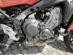 Klikněte pro detailní foto č. 13 - Yamaha Tracer 9 / 900