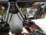 Klikněte pro detailní foto č. 9 - Yamaha Tracer 9 / 900