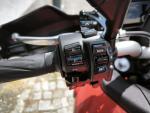 Klikněte pro detailní foto č. 10 - Yamaha Tracer 9 / 900