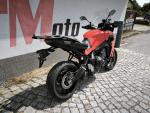 Klikněte pro detailní foto č. 6 - Yamaha Tracer 9 / 900