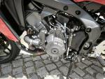 Klikněte pro detailní foto č. 12 - Yamaha Tracer 9 / 900