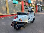 Klikněte pro detailní foto č. 2 - Vespa Sprint 125 S