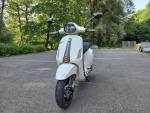 Klikněte pro detailní foto č. 4 - Vespa Sprint 125 S
