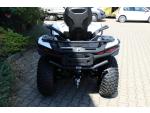 Klikněte pro detailní foto č. 10 - CAN-AM Outlander MAX Electric T3b MY26