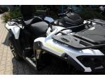 Klikněte pro detailní foto č. 2 - CAN-AM Outlander MAX Electric T3b MY26