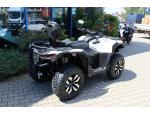 Klikněte pro detailní foto č. 3 - CAN-AM Outlander MAX Electric T3b MY26